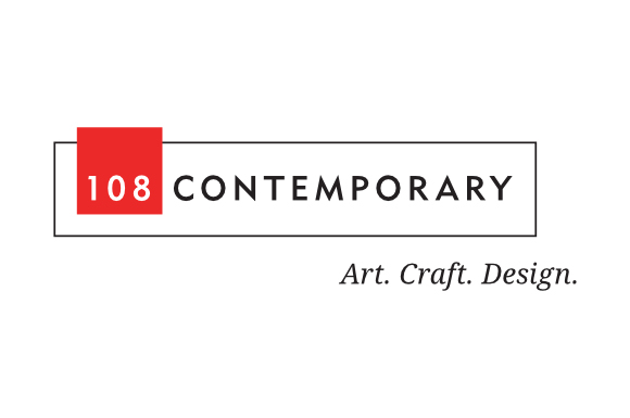 108lContemporary logo 108lContemporary logo
