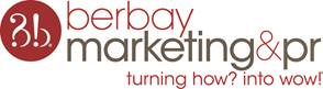 Berbay Marketing & PR