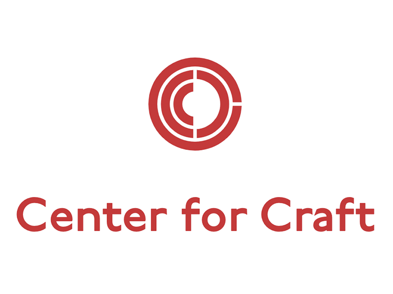 Center for Craft logo