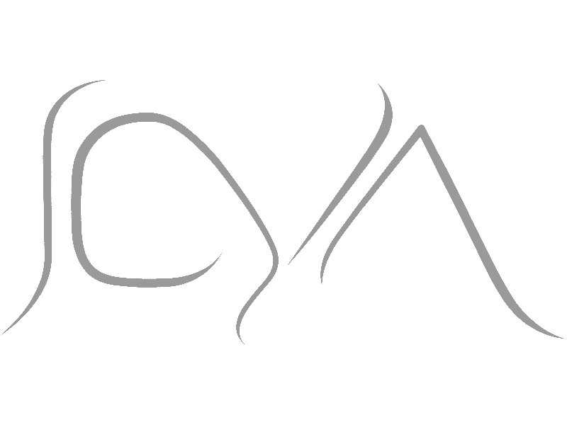 logo for Koya