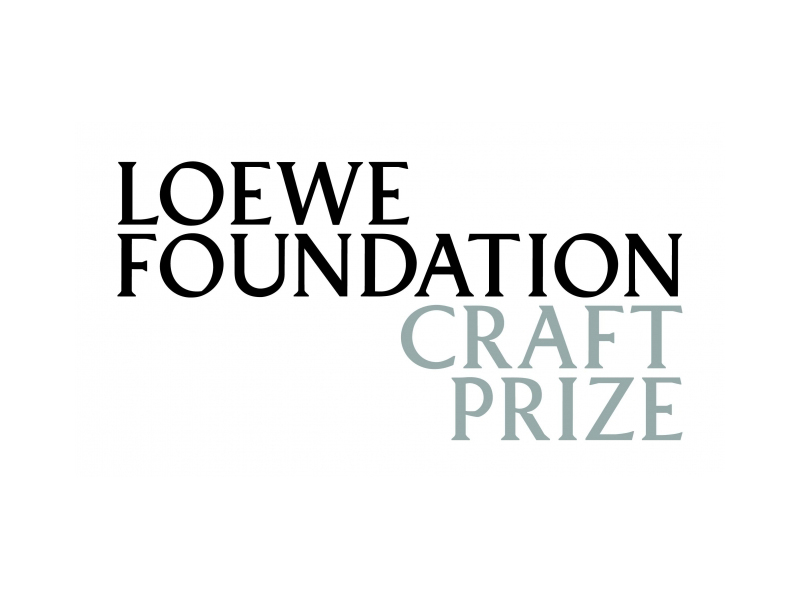 Loewe Foundation Logo