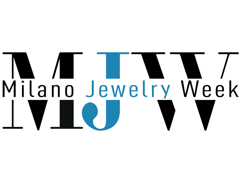 Milano Jewelry Week 