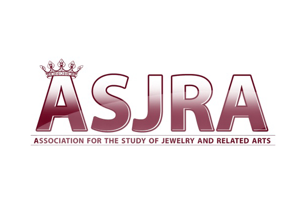 ASJRA Logo