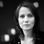 Sofia Björkman