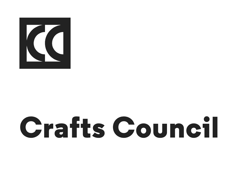 Crafts Council 