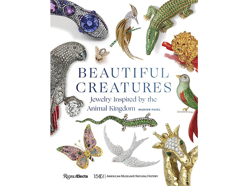 The cover of the book Beautiful Creatures