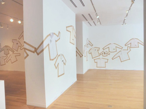 Galerie Für Angewandte Kunst
