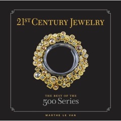 21st Century Jewelry