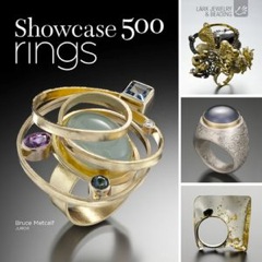 Showcase 500 Rings