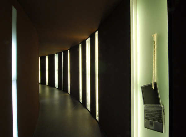 Pinakothek der Moderne, Die Neue Sammlung - The International Design Museum Muni