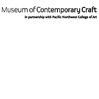 Museum of Contemporary Craft and Pacific Northwest College of Art