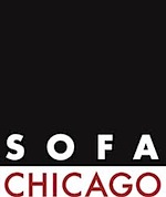 SOFA Chicago