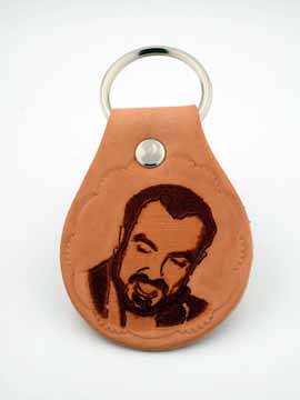 Kerianne Quick, Greetings from Mexico or Souvenirs from the Border, 2013Arturo Beltrán Leyva alias "El Barbas"Killed 16 December 2009 Kerianne Quick