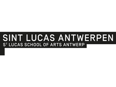 St Lucas School Of Arts Antwerp Art Jewelry Forum