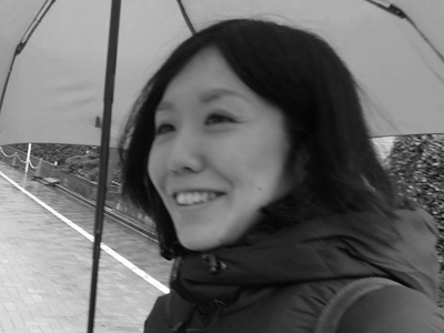 Makiko Akiyama