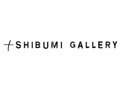 Shibumi Gallery | Art Jewelry Forum