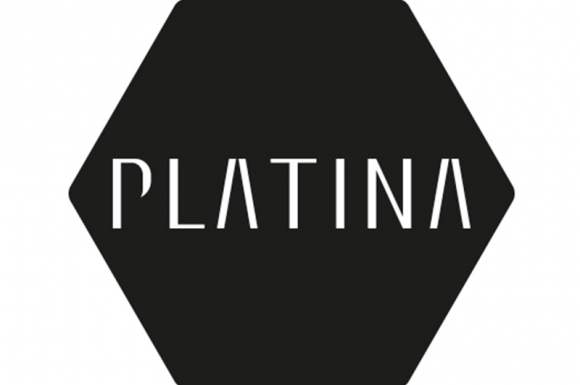 Platina Art Jewelry Forum