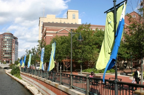 rhode island school of design | art jewelry forum rhode island school of design | art jewelry forum