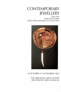 Helen barnhill arts travel thesis 02 image