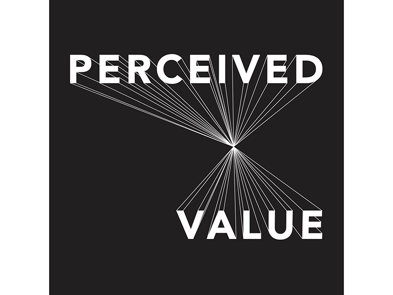 Perceived Value podcast
