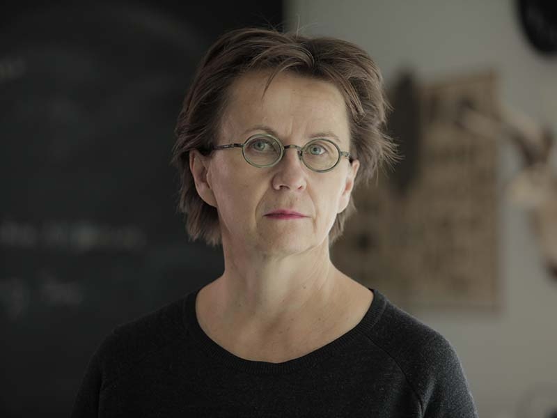 Eija Mustonen Eija Mustonen