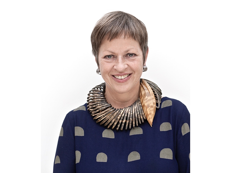 Jorunn Veiteberg Jorunn Veiteberg