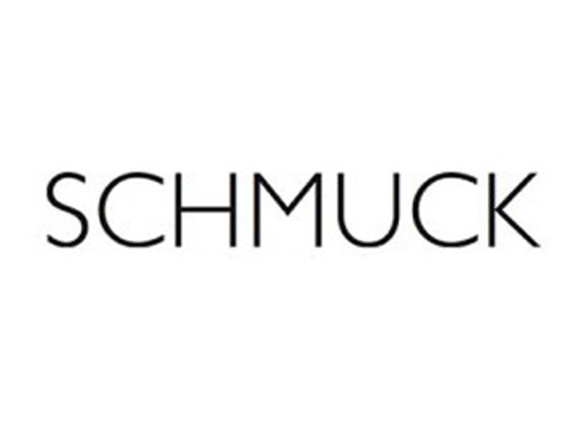 Schmuck logo