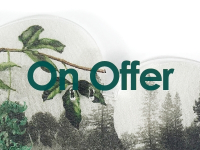 On Offer, December 2017 On Offer, December 2017