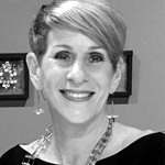 Bonnie Levine Bonnie Levine