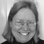 Marion Fulk Marion Fulk
