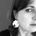 Sarah Turner Sarah Turner