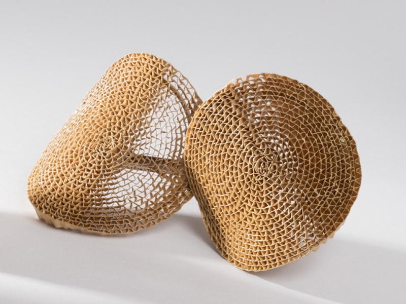 Jewelry of Ideas: Gifts from the Susan Grant Lewin Collection, at the Cooper Hewitt