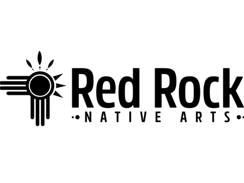 Red Rock Native Arts