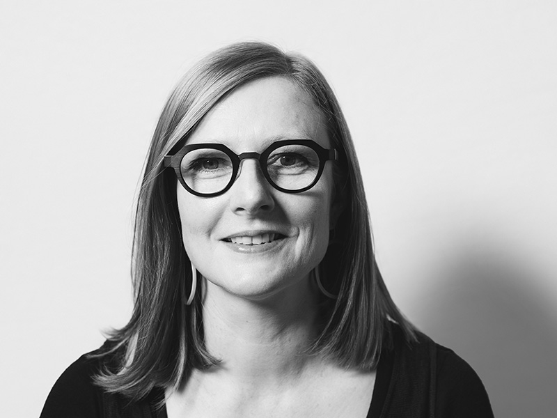 Jane Bowden, photo: Jonathan VDK, courtesy of Guildhouse Jane Bowden