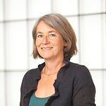 Barbara Seidenath