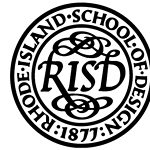 rhodeislandschoolofdesign_580x385