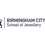 Birmingham City School of Jewellery
