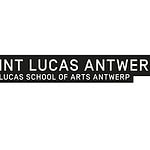 Sint Lucas Antwerpen