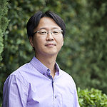 Hongsock Lee, professor