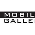 Mobilia Gallery