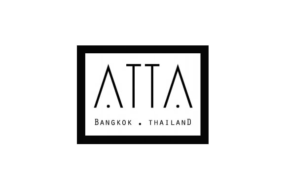 ATTA Gallery, Bangkok, Thailand