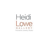 Heidi Lowe Gallery, Rehoboth Beach, Delaware