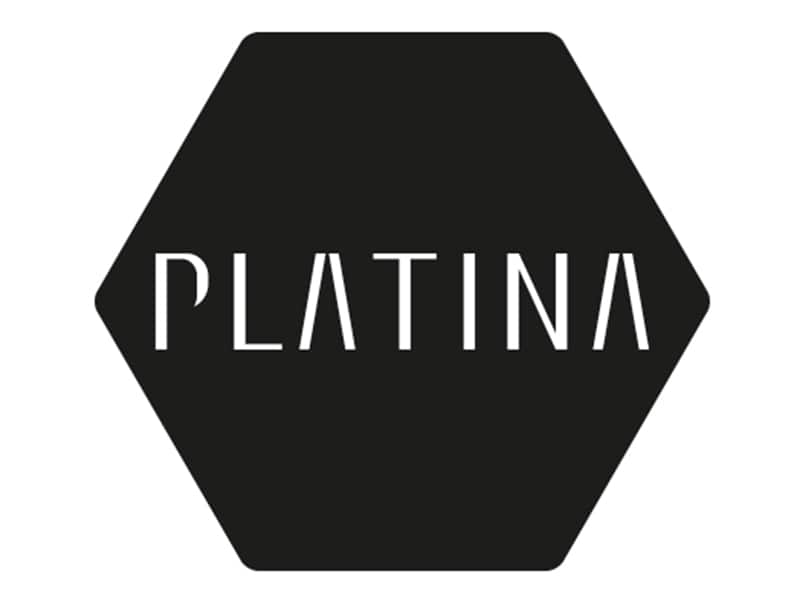 Platina, Stockholm, Sweden