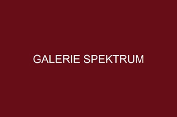 Galerie Spektrum, Munich, Germany