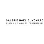 Galerie Noel Guyomarc'h, Montreal, Quebec