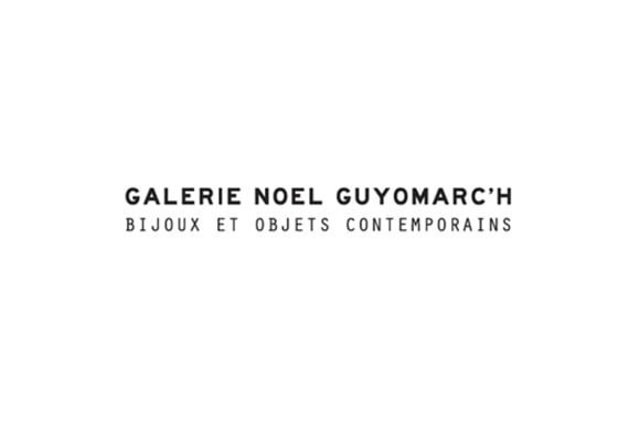 Galerie Noel Guyomarc'h, Montreal, Quebec