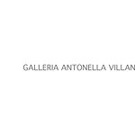 Galleria Antonella Villanova, Florence, Italy