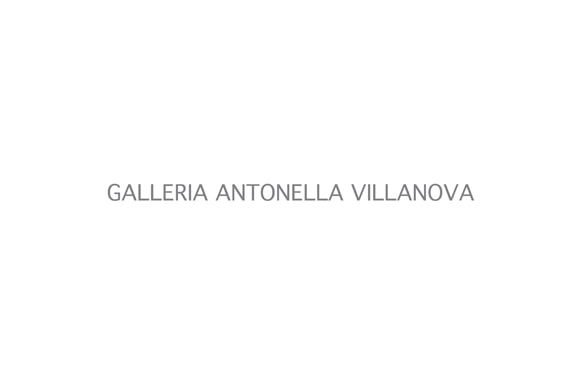 Galleria Antonella Villanova, Florence, Italy