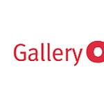 Gallery O, Seoul, Korea