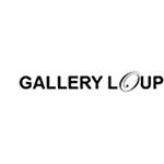 Gallery Loupe, Montclair, New Jersey